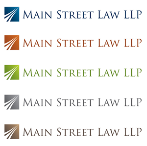 Logo Design by Design Possibilities for this project | Design: #2822963