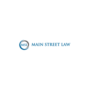Logo Design by kela for this project | Design #2772025