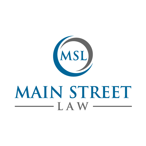 Logo Design by kela for this project | Design #2772026