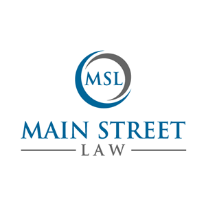 Logo Design by kela for this project | Design: #2772026