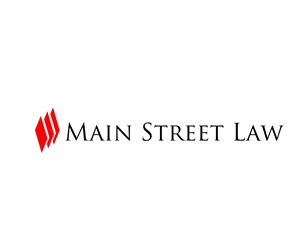 Logo Design by jhgraphicsusa for this project | Design #2755608