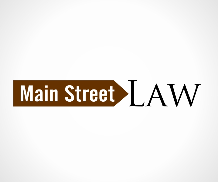 Logo Design by JHG for this project | Design #2755644