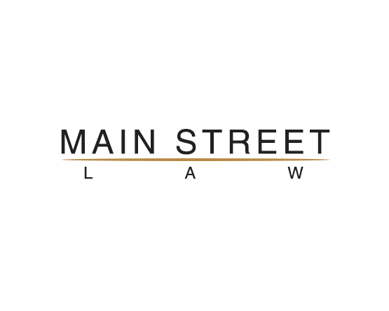 Logo Design by Designs by Wendy for this project | Design #2784036
