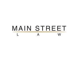 Logo Design by Designs by Wendy for this project | Design: #2784036
