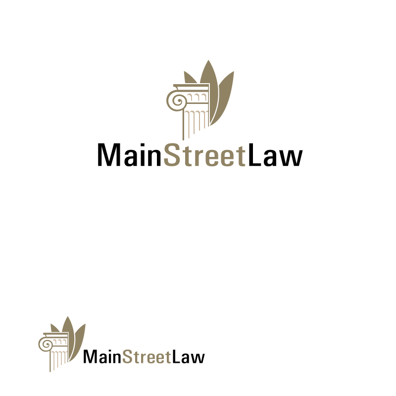 Logo-Design von instudio für dieses Projekt | Design #2705674