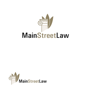 Logo Design by instudio for this project | Design: #2705674