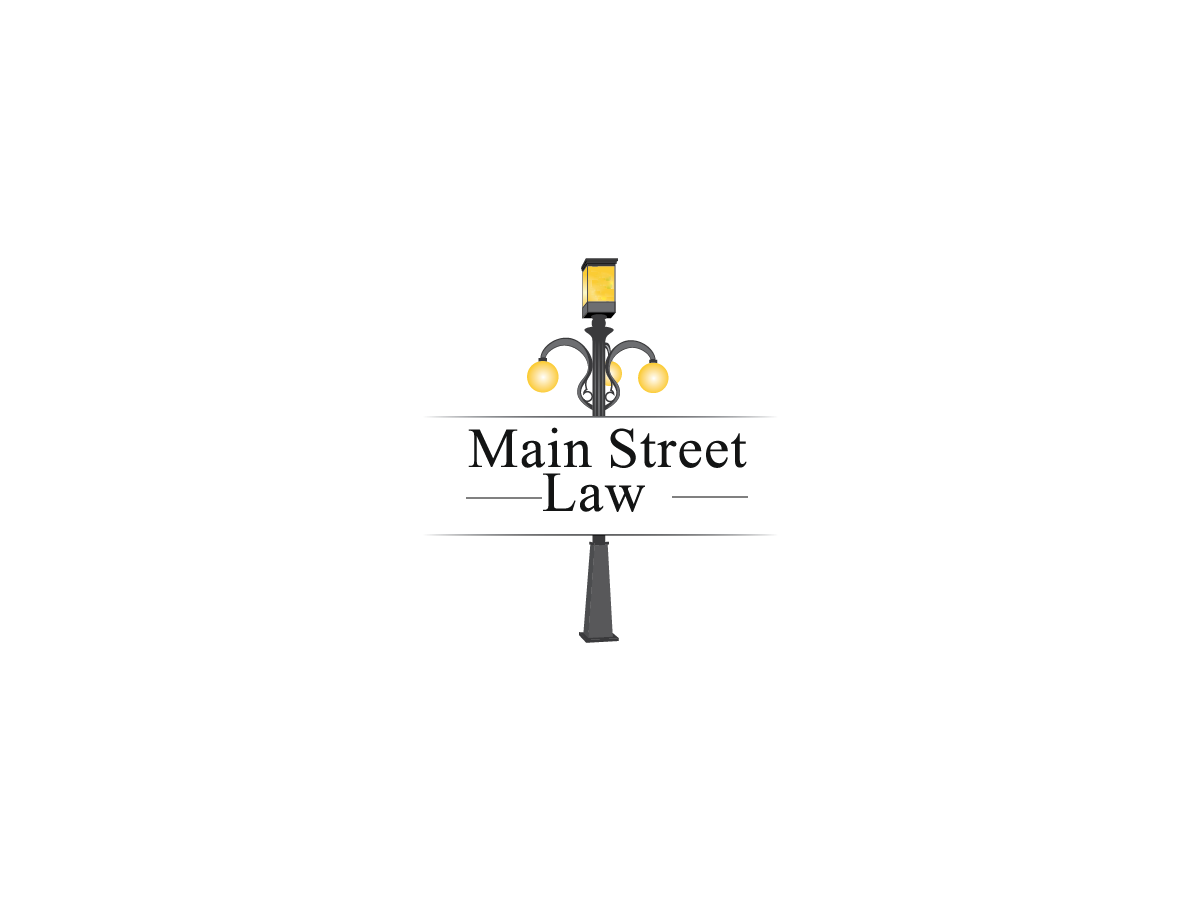 Logo Design by Anyl Thapa for this project | Design #2742657