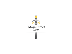 Logo Design by Anyl Thapa for this project | Design: #2742657