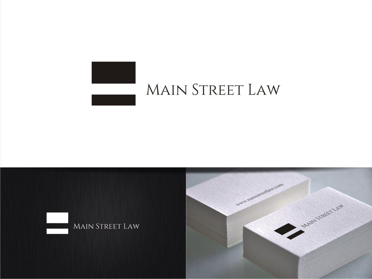 Logo Design by nandkumar for this project | Design #2746116