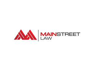 Logo Design by IGlowCreationz for this project | Design: #2749476