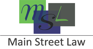 Logo Design by amberlynn