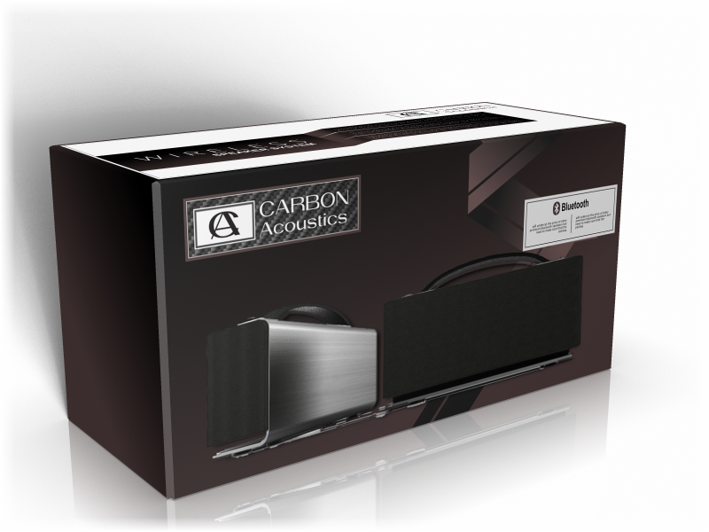 Packaging Design by Giovanni for this project | Design #2714202