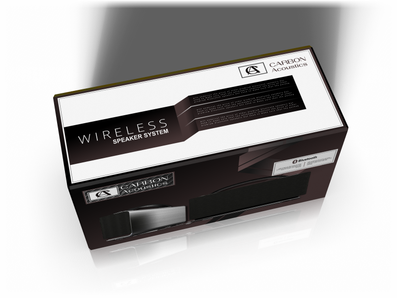 Packaging Design by Giovanni for this project | Design #2714213