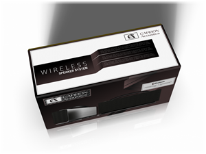 Packaging Design by Giovanni for this project | Design: #2714213