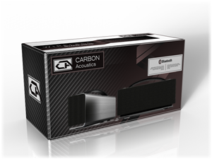 Packaging Design by Giovanni for this project | Design: #2731635