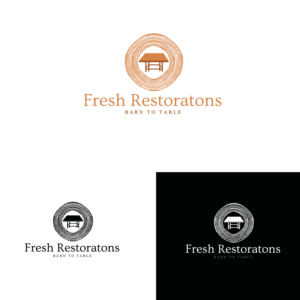 Logo-Design von emptyboxgraphics für dieses Projekt | Design: #17293842