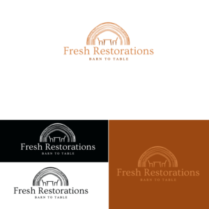 Logo-Design von emptyboxgraphics für dieses Projekt | Design: #17297232