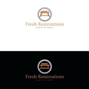 Logo-Design von emptyboxgraphics für dieses Projekt | Design #17306604