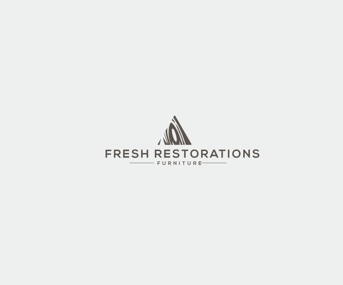 Design de Logo par the.x pour ce projet | Design #17296893