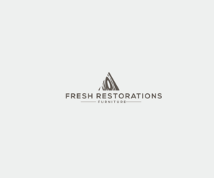 Logo-Design von the.x für dieses Projekt | Design: #17296893