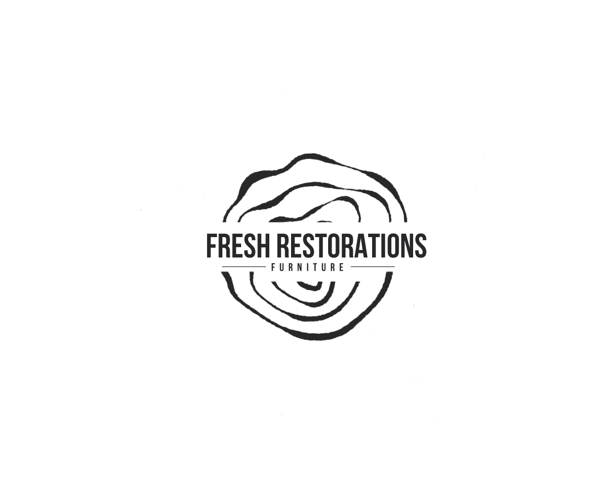 Logo Design by the.x for this project | Design #17297015