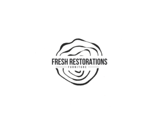 Logo-Design von the.x für dieses Projekt | Design: #17297015