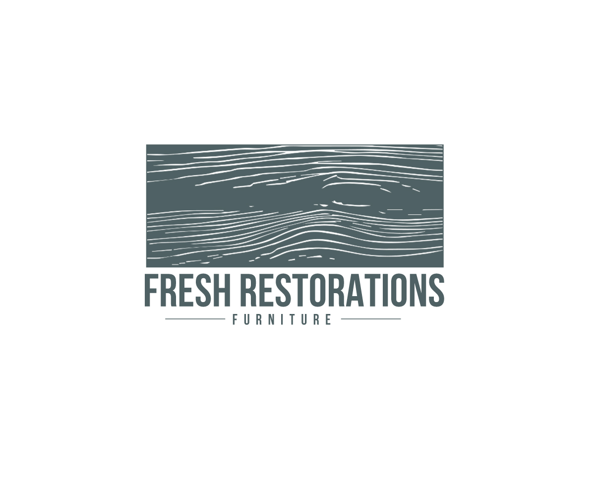 Logo-Design von the.x für dieses Projekt | Design #17297043