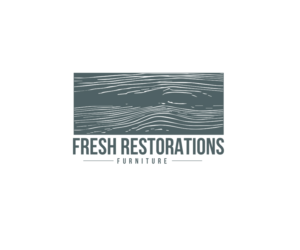 Logo-Design von the.x für dieses Projekt | Design: #17297043