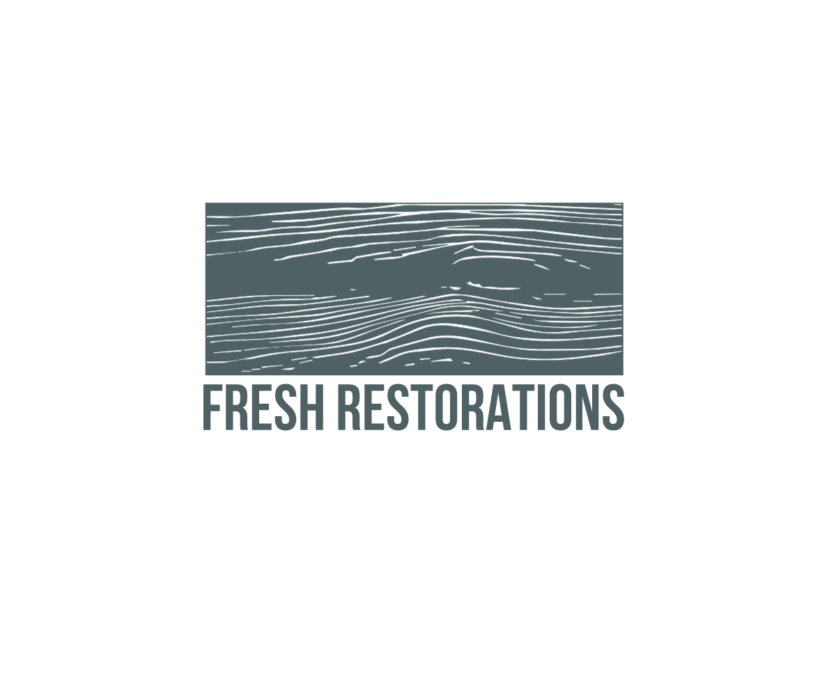 Logo Design by the.x for this project | Design #17297165