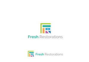 Logo-Design von Gita. für dieses Projekt | Design: #17285787