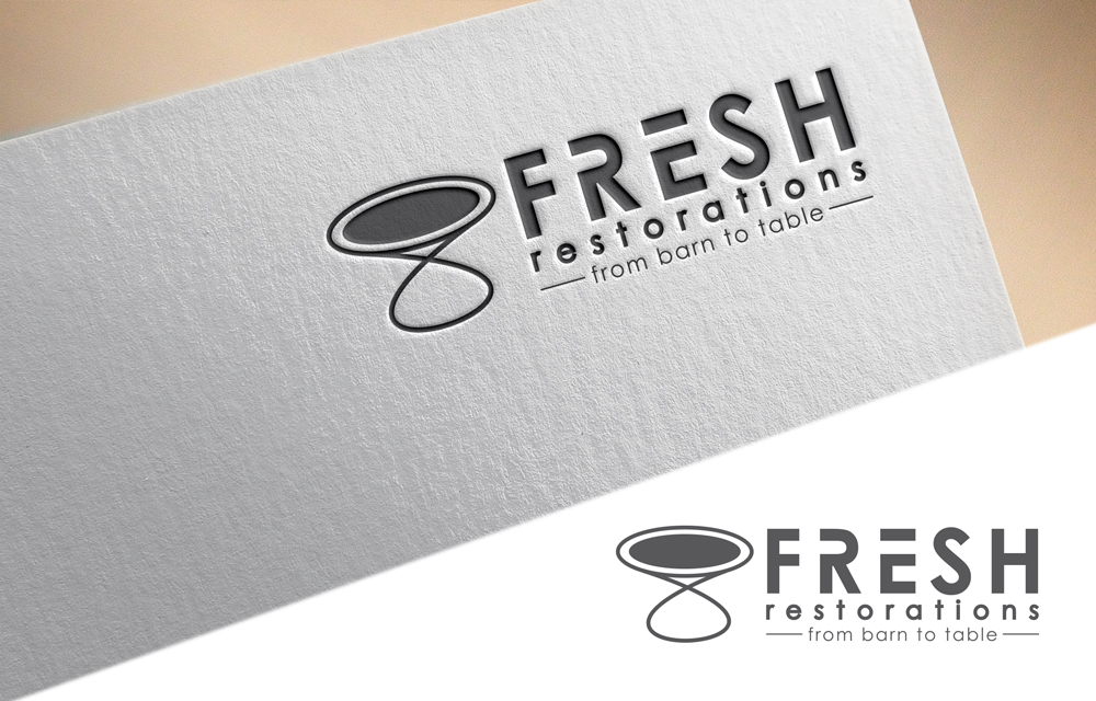 Logo Design by Juli creation for this project | Design #17290059