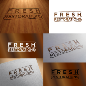 Design de Logo par Costea Dan pour ce projet | Design : #17319117