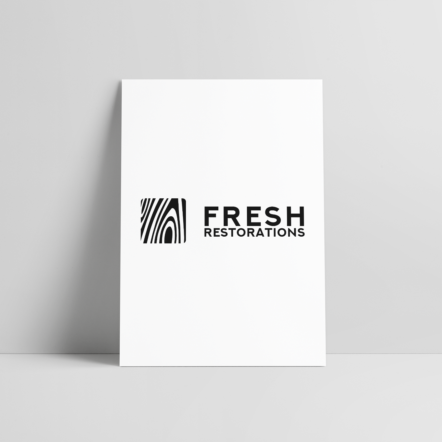 Logo Design by Artur Zherdetskii for this project | Design #17289358