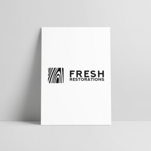Logo-Design von Artur Zherdetskii für dieses Projekt | Design: #17289358