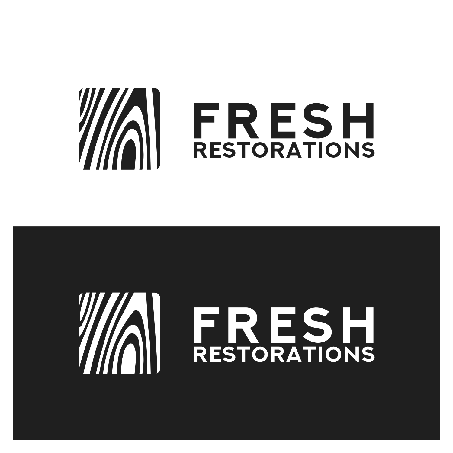 Logo Design by Artur Zherdetskii for this project | Design #17289359