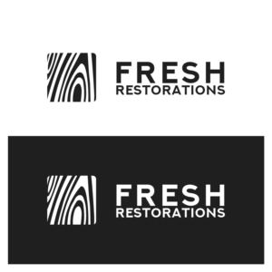 Logo-Design von Artur Zherdetskii für dieses Projekt | Design: #17289359