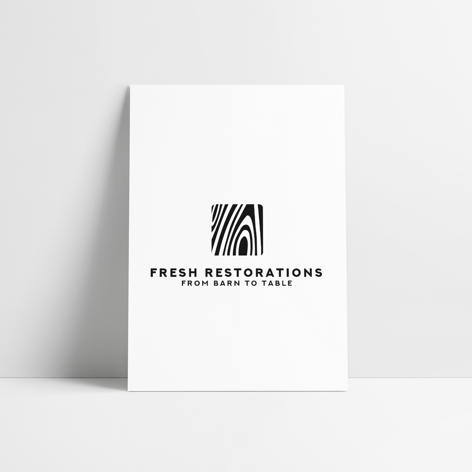 Design de Logo par Artur Zherdetskii pour ce projet | Design #17307850