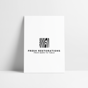 Logo-Design von Artur Zherdetskii für dieses Projekt | Design: #17307850