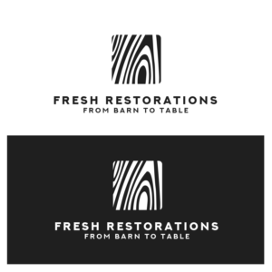 Logo-Design von Artur Zherdetskii für dieses Projekt | Design: #17307851
