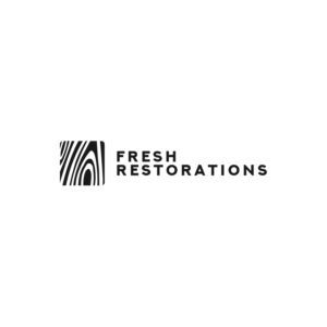 Logo-Design von Artur Zherdetskii für dieses Projekt | Design: #17483338
