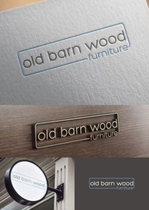 Design de Logo par FireBlaster pour ce projet | Design : #17288740