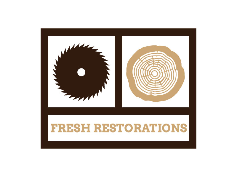 Logo Design by jakia for this project | Design #17290689