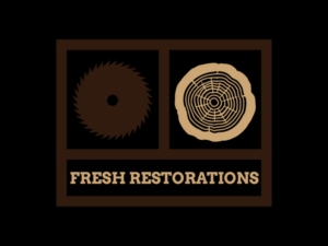 Design de Logo par jakia pour ce projet | Design : #17290690