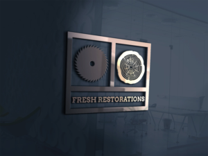 Design de Logo par jakia pour ce projet | Design : #17290691