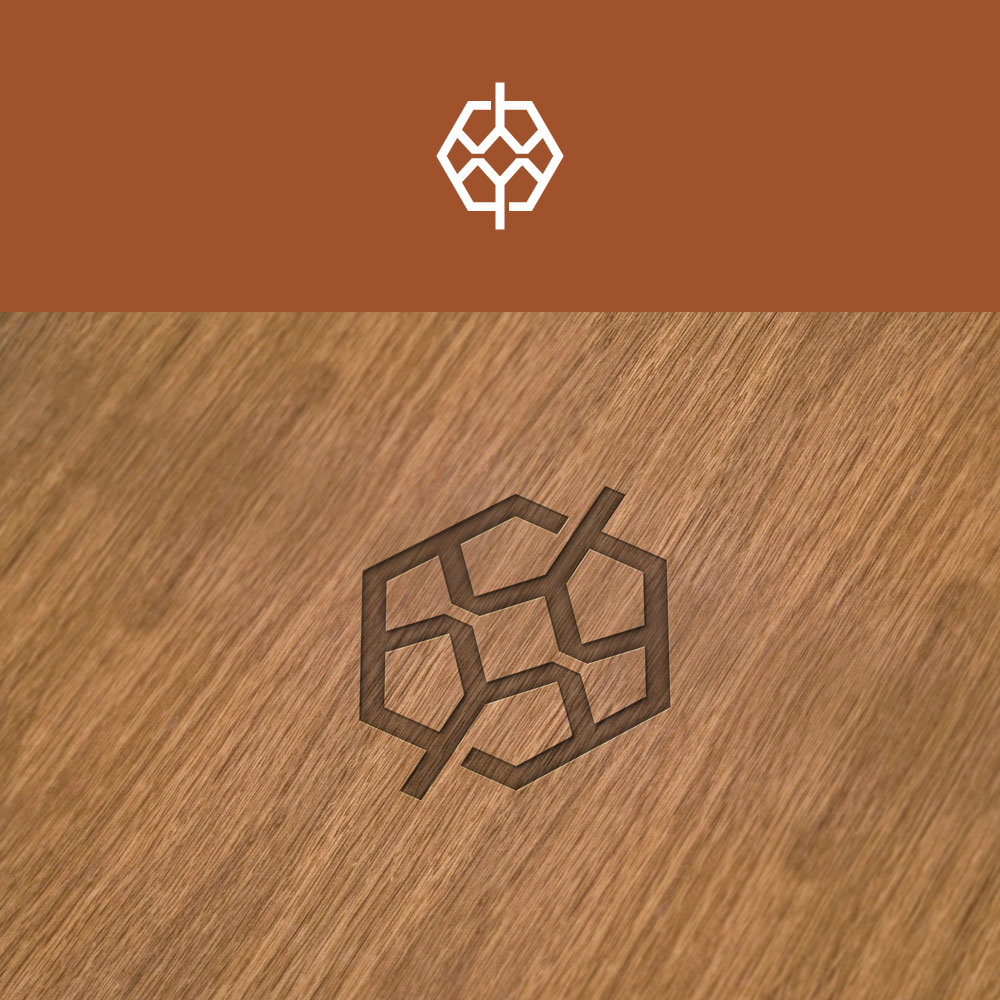 Logo-Design von Nazmul für dieses Projekt | Design #17288978