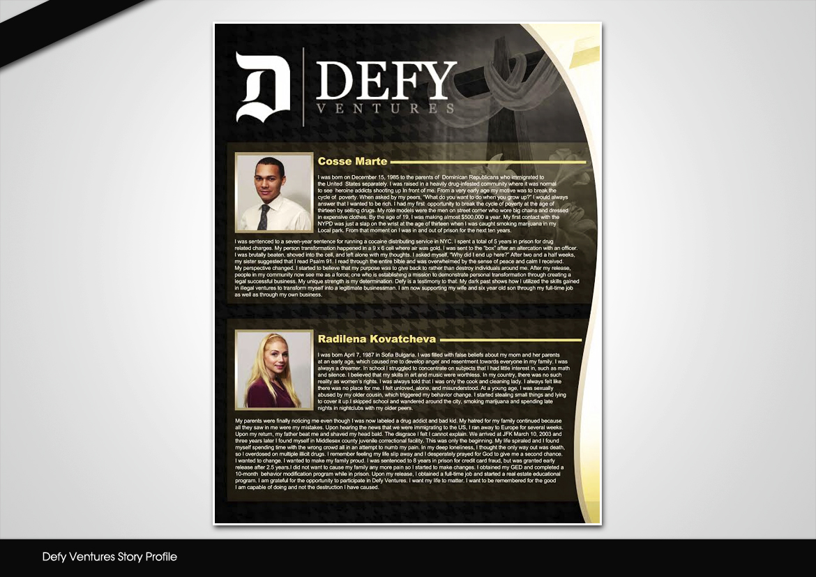 Print Design by disign for this project | Design #2723780