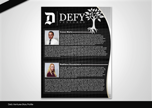 Print Design by disign