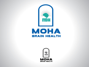 Logo Design by Wonderful design for this project | Design: #17279853