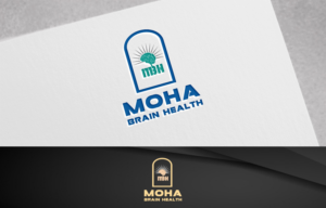 Logo Design by Wonderful design for this project | Design: #17279854