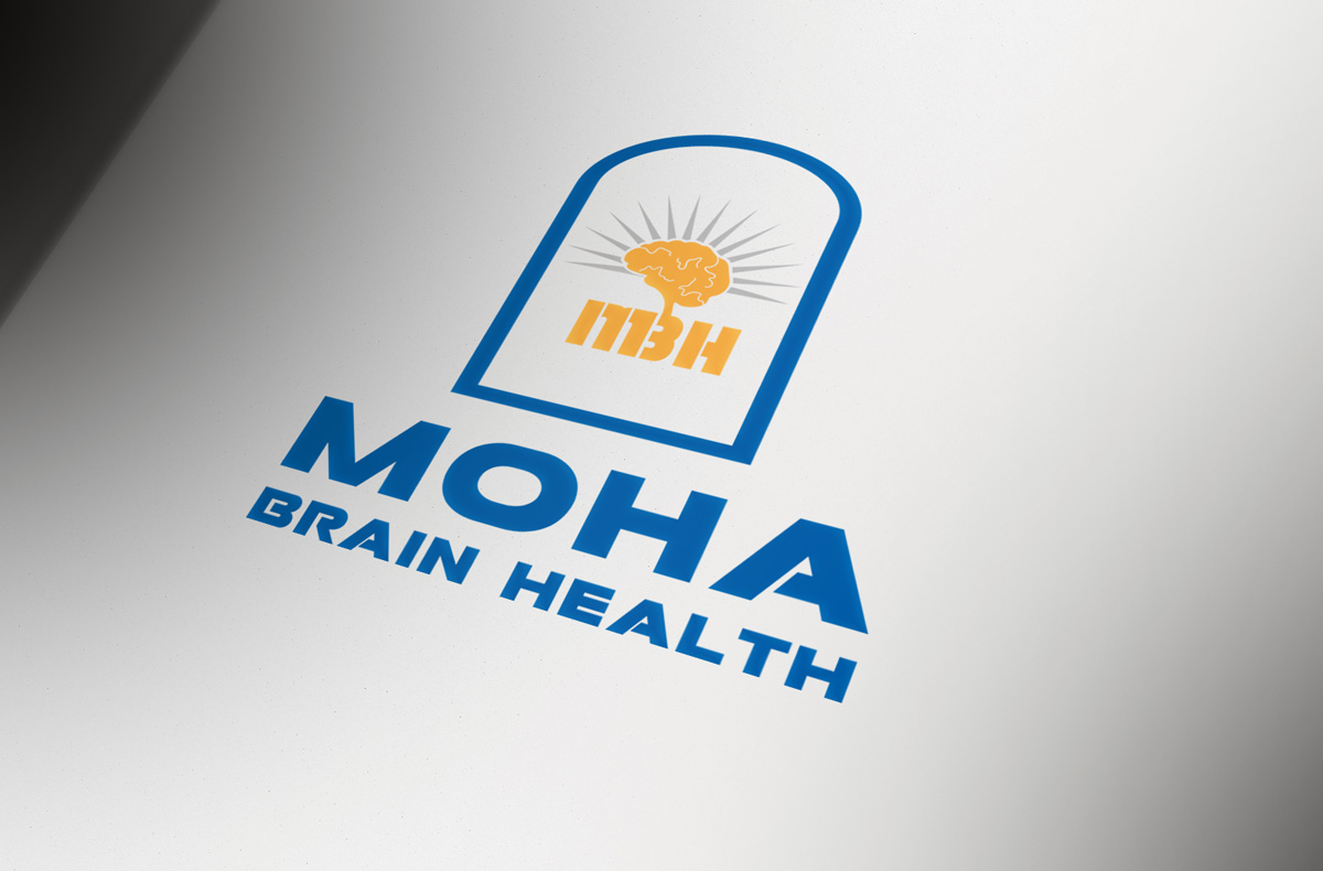 Logo Design by Wonderful design for this project | Design #17279855